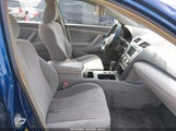 Toyota Camry Le 4T4BF3EK4BR133277 снимка