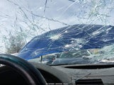 Toyota Camry Le 4T4BF3EK4BR133277 снимка