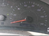 Toyota Camry Le 4T4BF3EK4BR133277 снимка