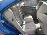 Toyota Camry Le 4T4BF3EK4BR133277 снимка