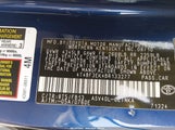 Toyota Camry Le 4T4BF3EK4BR133277 снимка