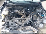Mazda Mazda3 I Touring JM1BL1SG5A1240852 снимка