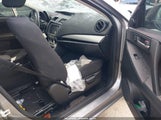 Mazda Mazda3 I Touring JM1BL1SG5A1240852 снимка