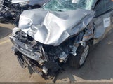 Mazda Mazda3 I Touring JM1BL1SG5A1240852 снимка