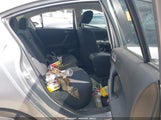 Mazda Mazda3 I Touring JM1BL1SG5A1240852 снимка