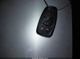 Chevrolet Equinox Lt 2GNAXSEV0J6262018 снимка