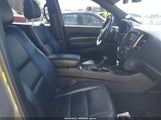 Dodge Durango Gt Plus Awd 1C4RDJDG1LC342679 fotografie