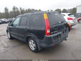 Honda Cr-V Lx JHLRD78473C046670 снимка