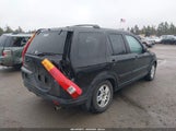 Honda Cr-V Lx JHLRD78473C046670 снимка