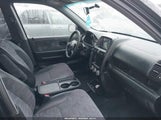 Honda Cr-V Lx JHLRD78473C046670 снимка