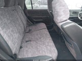 Honda Cr-V Lx JHLRD78473C046670 снимка