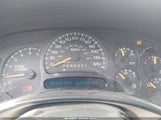 Chevrolet Tahoe Lt 1GNEC13Z26J118249 photo