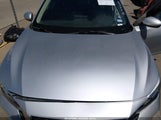 Nissan Sentra Sv Xtronic Cvt 3N1AB8CVXMY230700 photo