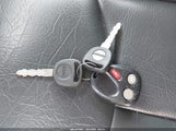 GMC Sierra  Slt 1GTJK332X5F905198 снимка