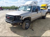 GMC Sierra  Slt 1GTJK332X5F905198 снимка