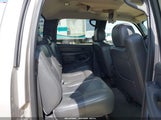 GMC Sierra  Slt 1GTJK332X5F905198 снимка