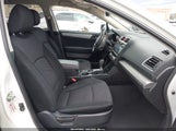 Subaru Outback 2.5I Premium 4S4BSAFCXH3334911 снимка