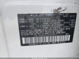 Subaru Outback 2.5I Premium 4S4BSAFCXH3334911 снимка
