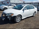 Toyota Corolla S 1NXBR30E17Z931696 снимка