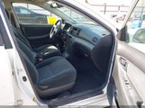 Toyota Corolla S 1NXBR30E17Z931696 снимка
