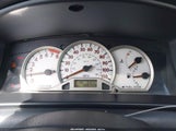 Toyota Corolla S 1NXBR30E17Z931696 снимка