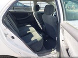Toyota Corolla S 1NXBR30E17Z931696 снимка