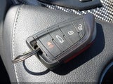 Toyota Gr Supra 3.0 Premium WZ1DB4C09LW028736 photo