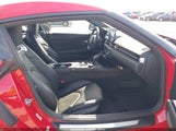 Toyota Gr Supra 3.0 Premium WZ1DB4C09LW028736 fotografie