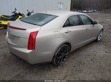 Cadillac Ats Premium 1G6AM5S39D0134866 снимка