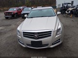 Cadillac Ats Premium 1G6AM5S39D0134866 снимка