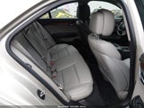 Cadillac Ats Premium 1G6AM5S39D0134866 снимка