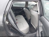 Toyota Matrix 2T1KU40E39C021363 снимка