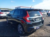 Honda Fit Ex JHMGK5H70GX029523 снимка