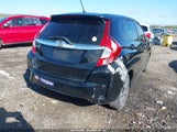 Honda Fit Ex JHMGK5H70GX029523 снимка