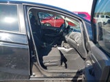 Honda Fit Ex JHMGK5H70GX029523 снимка