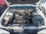 Pontiac Bonneville Se 1G2HX52K6W4211591 photo