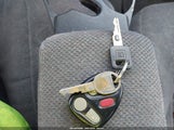Pontiac Bonneville Se 1G2HX52K6W4211591 photo