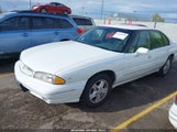 Pontiac Bonneville Se 1G2HX52K6W4211591 photo