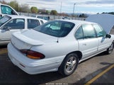 Pontiac Bonneville Se 1G2HX52K6W4211591 photo