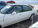 Pontiac Bonneville Se 1G2HX52K6W4211591 photo