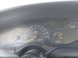 Pontiac Bonneville Se 1G2HX52K6W4211591 photo