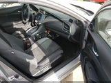 Honda Insight Ex 19XZE4F51KE011313 снимка
