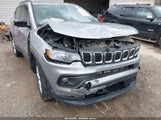 Jeep Compass Latitude Lux Fwd 3C4NJDFN6PT571857 fotografie