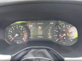 Jeep Compass Latitude Lux Fwd 3C4NJDFN6PT571857 снимка