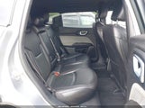 Jeep Compass Latitude Lux Fwd 3C4NJDFN6PT571857 fotografie