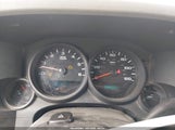 Chevrolet Silverado  Work Truck 1GCRCPEX4BZ428441 снимка