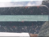 Toyota Corolla Le 1NXBU4EE8AZ264033 снимка