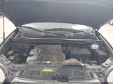 Toyota Highlander Se V6 5TDKK3EH6AS013076 снимка