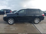 Toyota Highlander Se V6 5TDKK3EH6AS013076 снимка