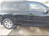 Toyota Highlander Se V6 5TDKK3EH6AS013076 снимка